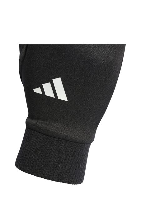 Manusi iarna Adidas TIRO COMPETITION