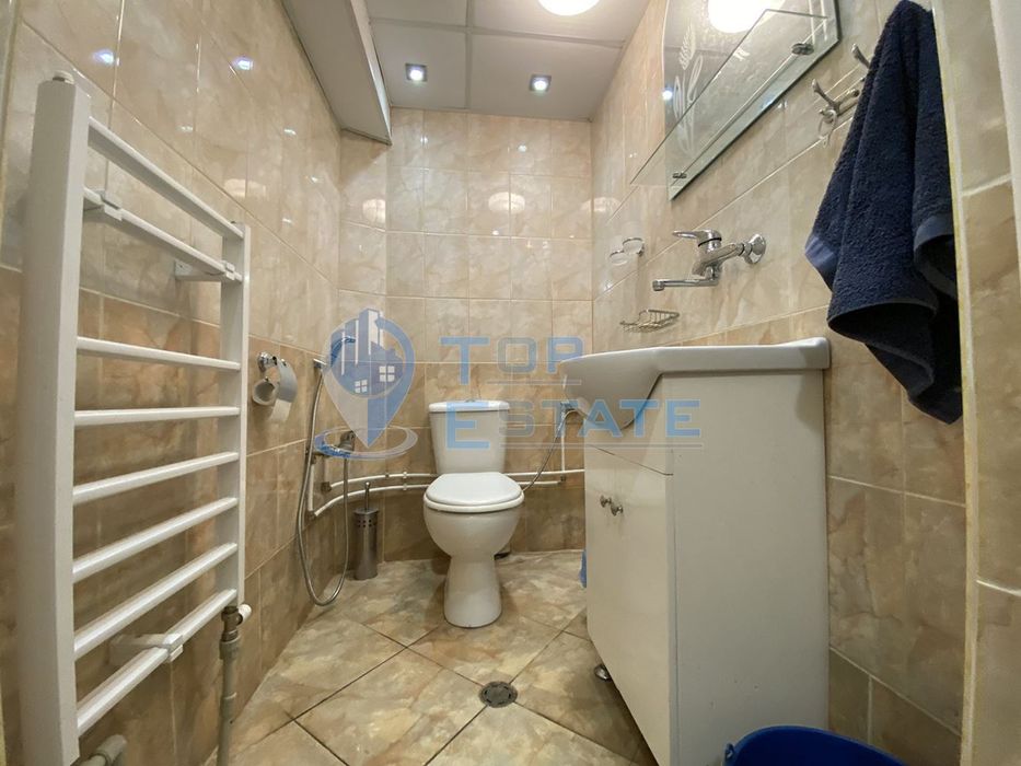 Продава се Къща в Велико Търново, Стара част - 110 кв.м за 1405 €/кв.м - Снимка #10