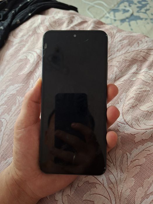Продам Poco X5 5G 256GB