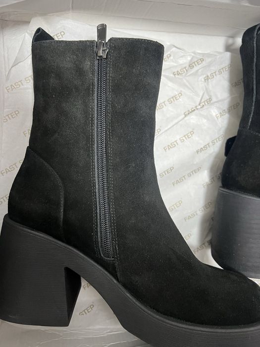 Турецкая   Обувь