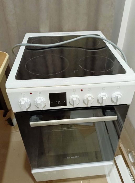 Продам плитку Bosch
