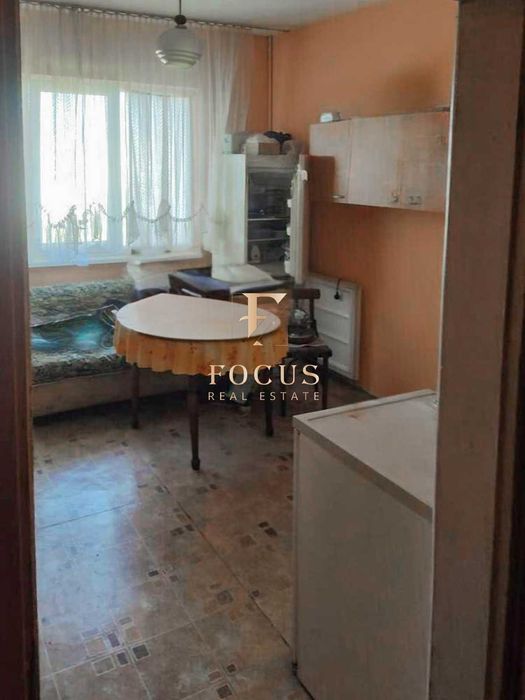 Продава се Тристаен апартамент в Пловдив, Тракия - 85 кв.м за 1353 €/кв.м - Снимка #2