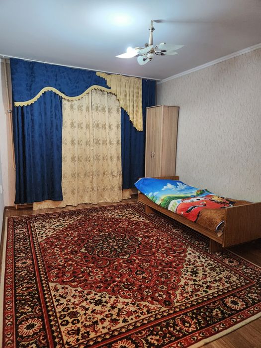 Продается кровать