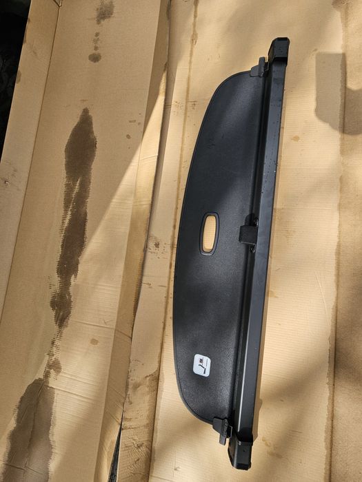 Rulou impecabil kia sportage V 2021-2024