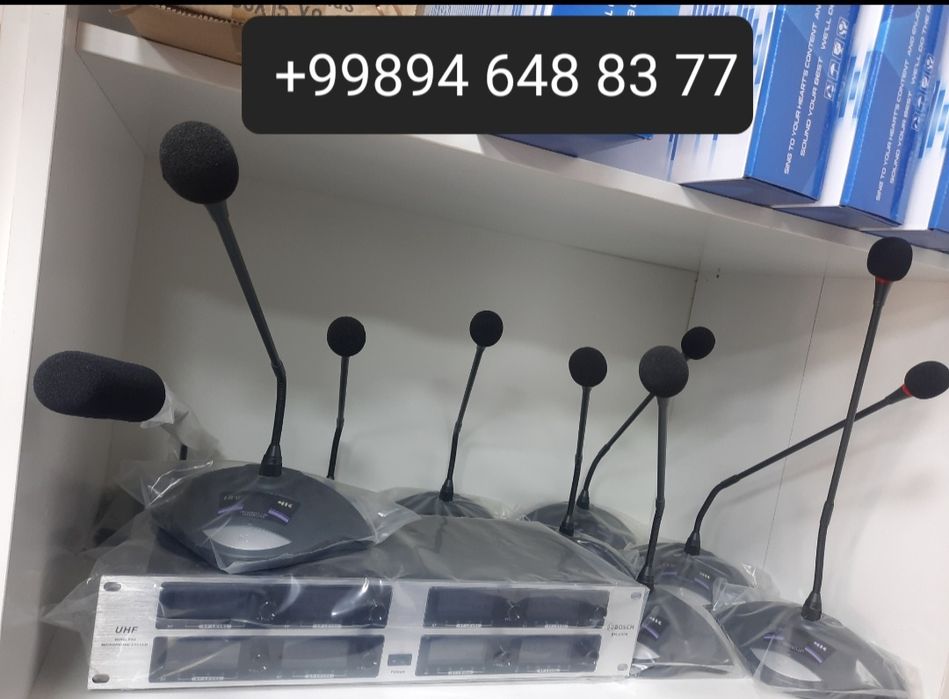 Kalo'nki JBL.   Колонки ЖБЛ.   JBLkalo'nkalar.   Toshkenda.  Доставка