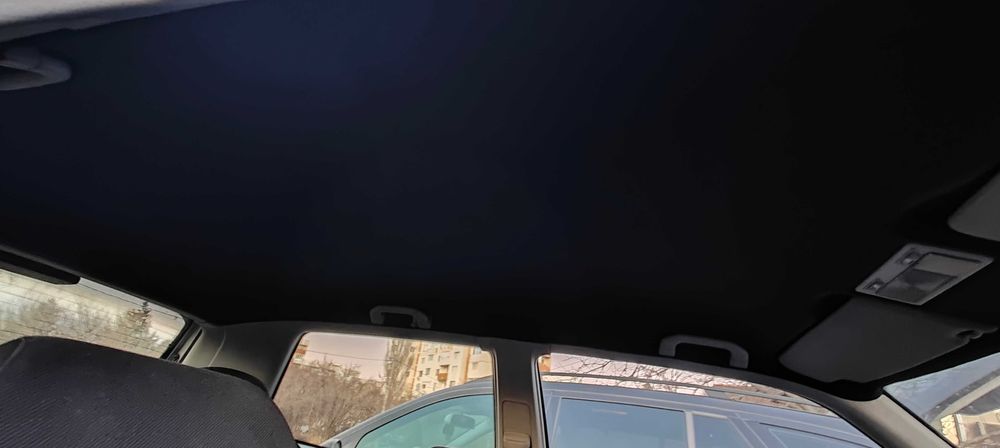 VW Golf 3 1.6 на части