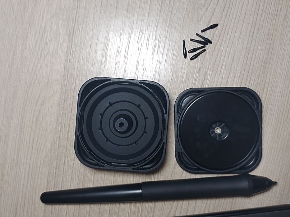 Графический планшет Xp pen
