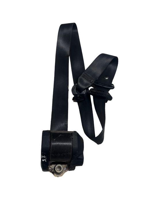 Centura De Siguranta Stanga Fata Nissan Interstar Box X70 2002 -> 8200075888