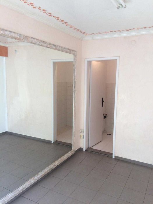 Дава се под наем Офис в Пловдив, Мараша - 16 кв.м за 170 € - Снимка #1