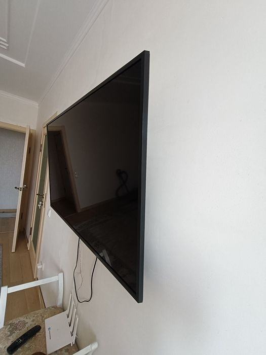 Телевизор LG продам