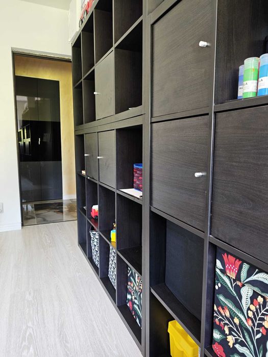 Vand apartament 3 camere Piata Gorjului, sector 6, metrou