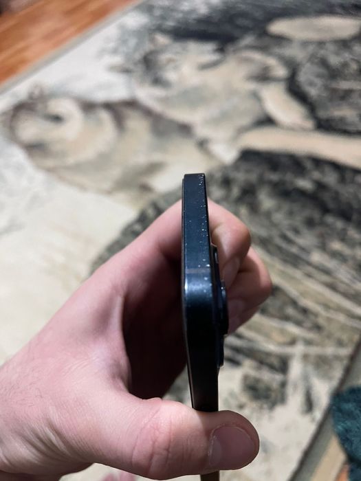 Продам или обменяю iphone 14