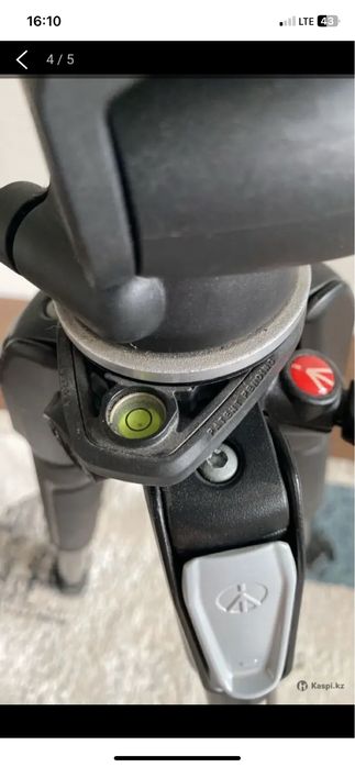 Штатив для камеры