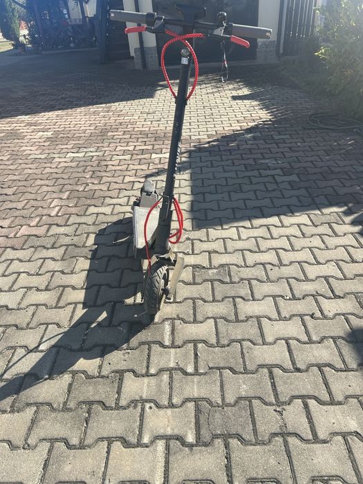 Trotineta navee s60