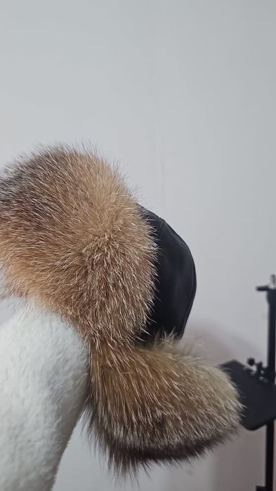 Тымақ сатылады 25000 тг