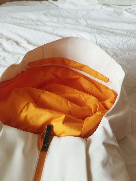 Уникално яке The North Face на Топ Цена 100 % оригинално внос от Англи