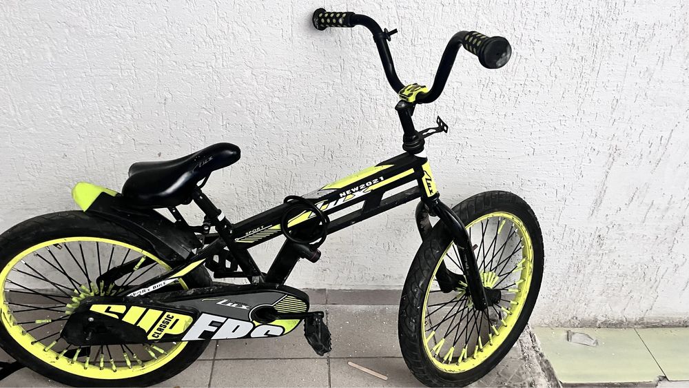 Велосипеды