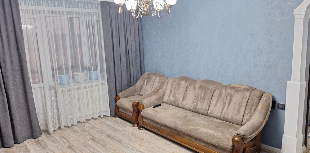 Час/сутки ЦЕНТР круглосуточно