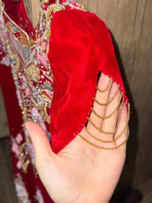 Kuylaklar har hil kòp kiyilmagan