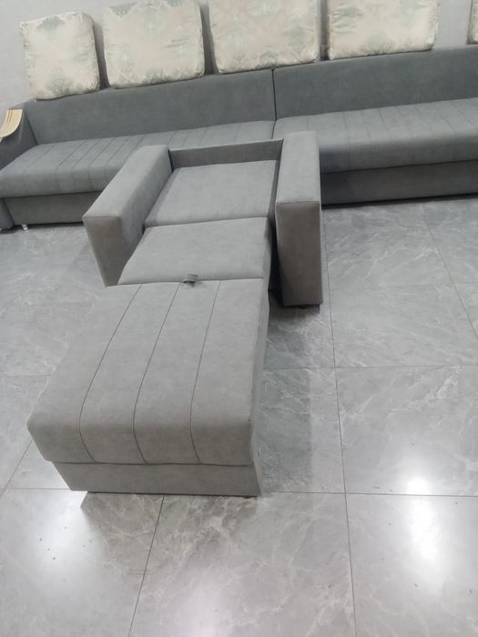 Акция Продам кресло -кровать