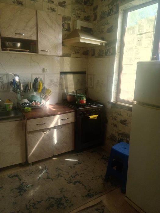 Квартира мирзо улугбек метро, 2та бола кере