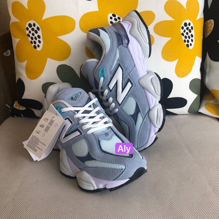 Adidasi dama New Balance