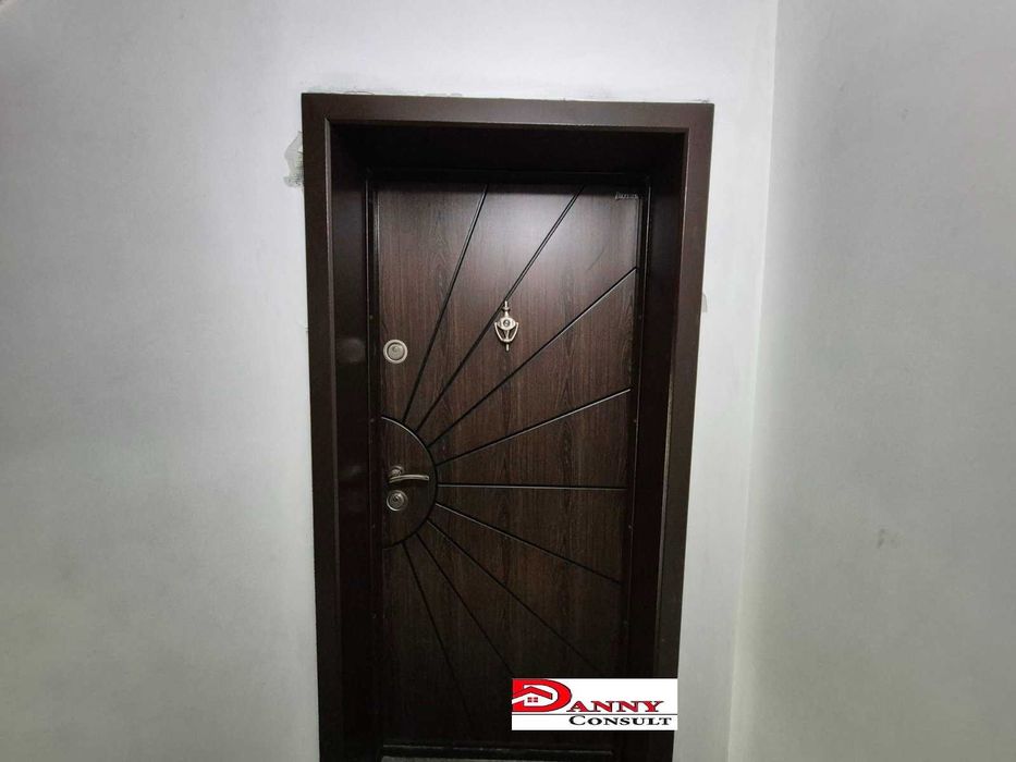 Продава се Етаж от къща в Велико Търново, Акация - 83 кв.м за 2025 €/кв.м - Снимка #16