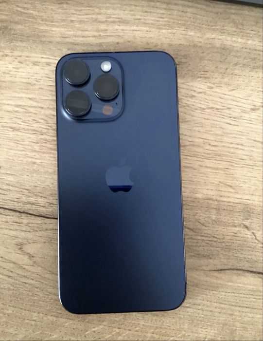 продам iphone 15 pro max