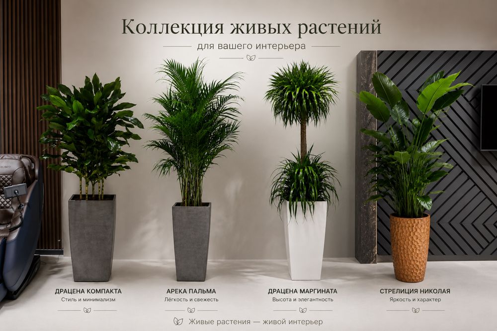 Офис учун гуллар, Цветы, Цветы для офиса, Офисные растения