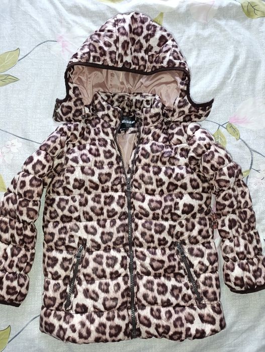 Детская одежда продам