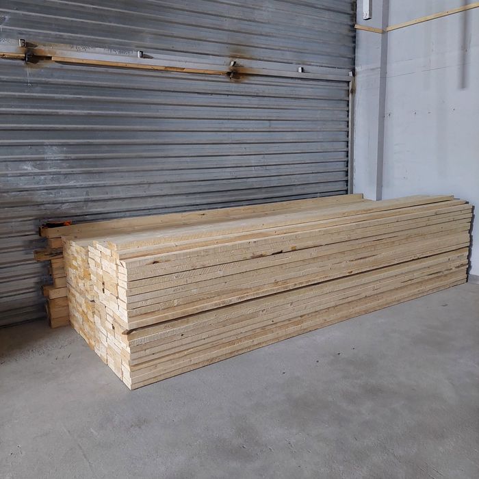 Taxta strapil abrishtoka