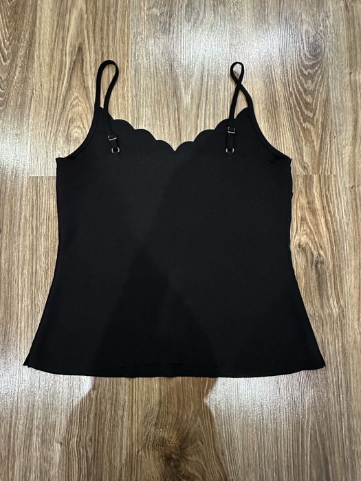 Топ / Потник Ted Baker