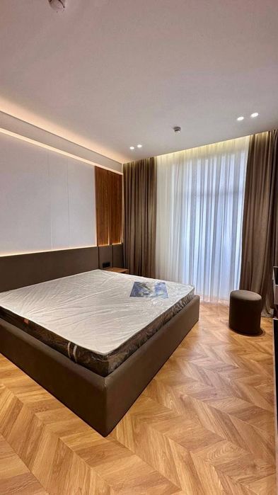 Продаётся 2/5/12 квартира в ЖК Кох Ота/Koh Ota Ор Лабзак