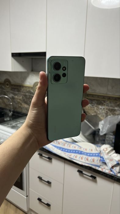 Xiaomi Redmi Note 12 128/6 gb. Редми Нот 12. Телефон