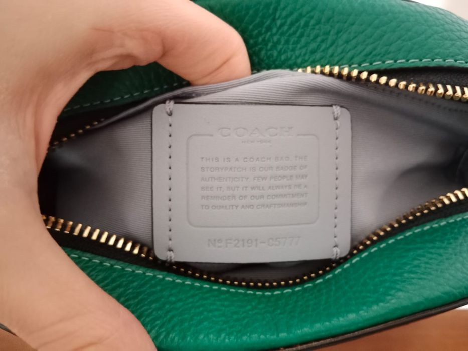 Продам Оригинал сумку