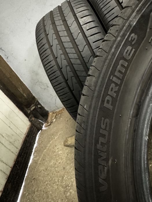 Гуми 235/45/18 HANKOOK Ventus Prime
