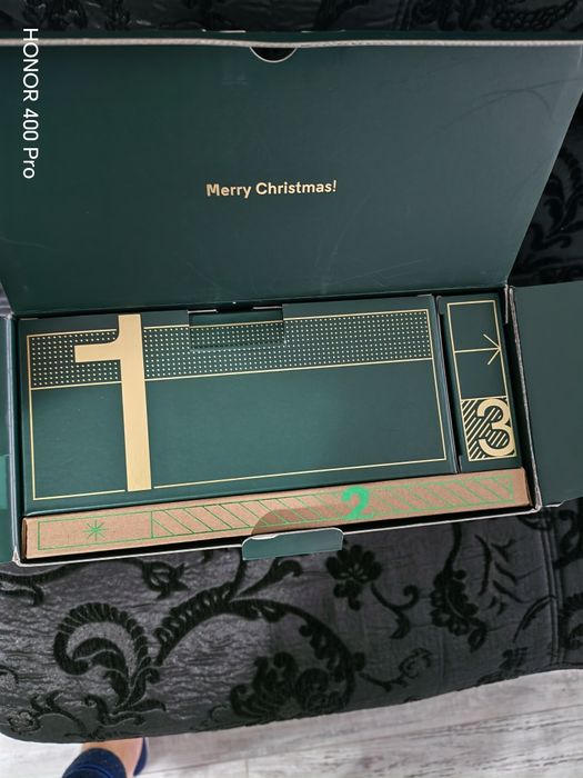 Outin mino  Limited edition