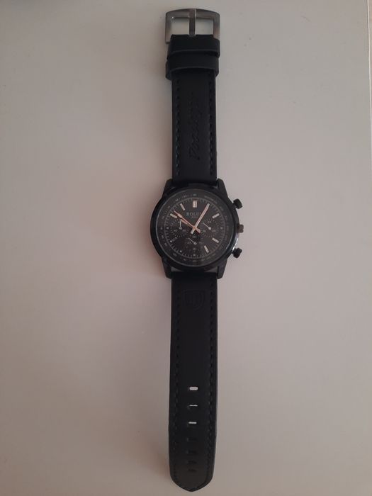 Часы мужские,наручные