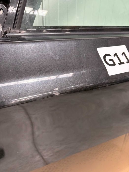 Предна Лява Врата За БМВ 7 Г11 Г11 ЛЦИ Г12 Г12 ЛЦИ BMW 7er G11 G11 LCI G12 G12 LCI