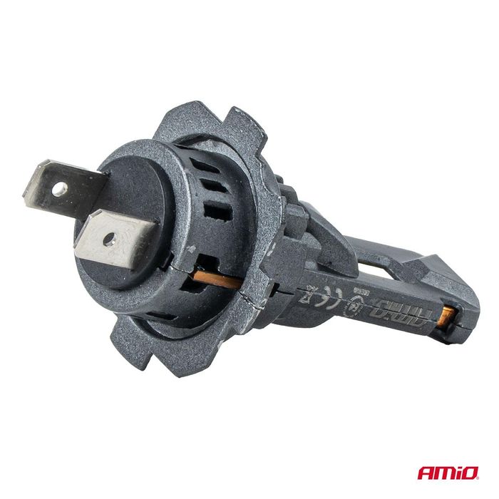 Led автомобилни крушки 2броя f25 silver full canbus 62w h7 h18 12v ...