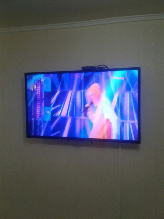 ЦЕНТР...1-ком...Wi-Fi