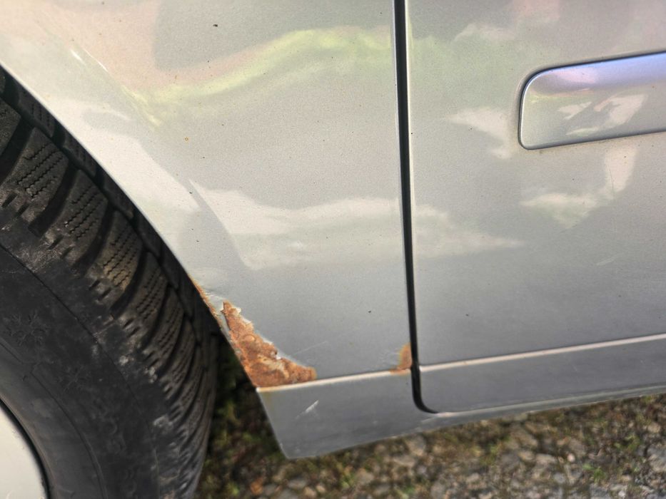 Audi A4 2.0 TDI  AUTOMAT