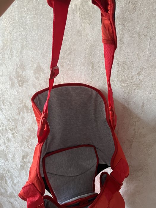 Кенгуру рюкзак для детей НОВЫЙ