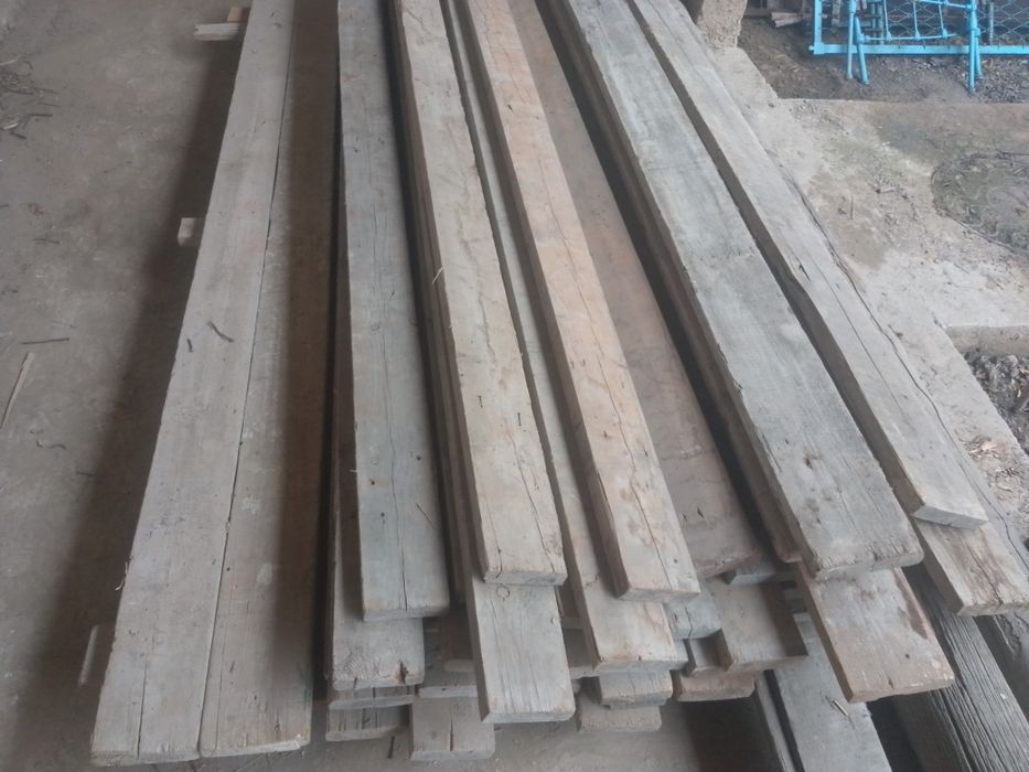 Тахта россия 40-150 дилина 3м састаяния отлична