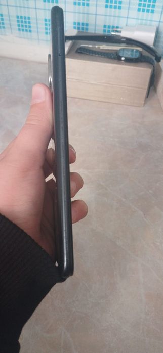 Продаю телефон oppo A15 S