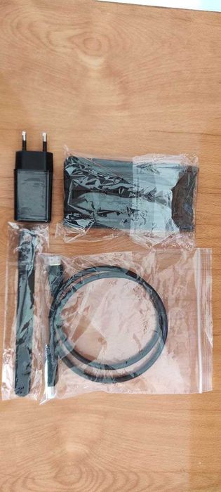 Сканер для фотопленок Б/У, пленочный сканер Б/У