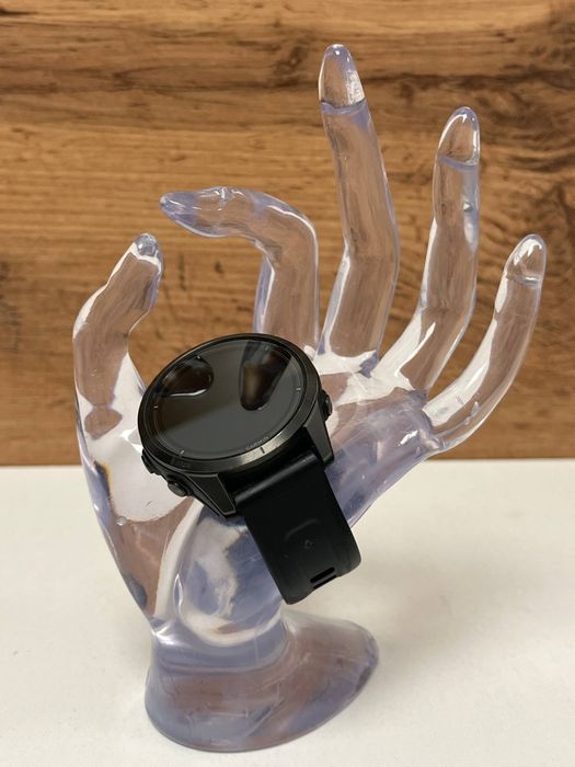 Garmin Epix Pro/BariBarShop/Рассрочка