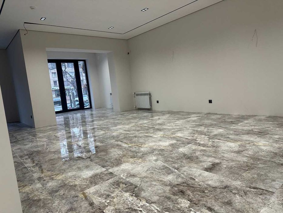 СРОЧНО!!! Коммерческое помещение в аренду!! Вдоль дороги! локация ТОП!