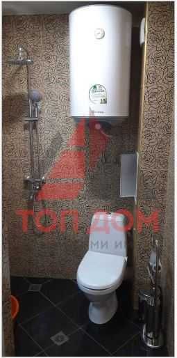 Дава се под наем Двустаен апартамент в Варна, Зимно кино Тракия - 40 кв.м за 561 € - Снимка #6