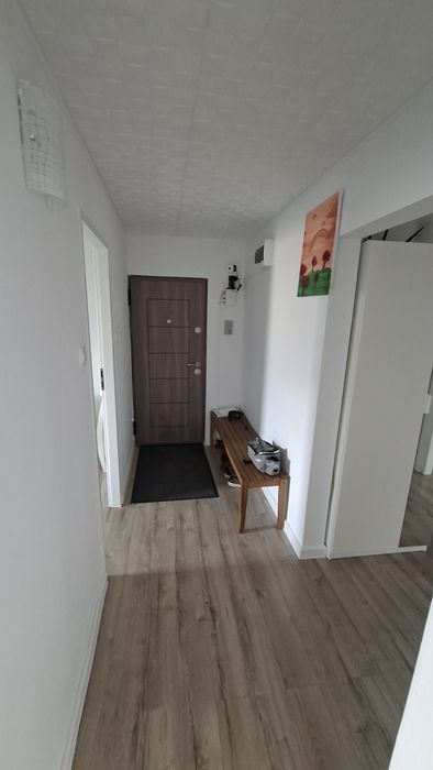 Apartament Zona Miorița 3 camere
